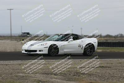 media/Mar-30-2025-Audi Club (Sun) [[b708a45994]]/C group/Session 2 (turn 9)/